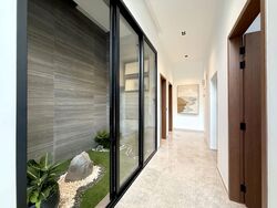 Sembawang Straits Estate (D27), Terrace #605982371